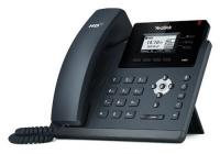 Yealink SIP-T40P - стационарный IP-телефон