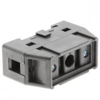 TCFH60N Предохранитель CUBE, FAST ACTING, 600 В АС