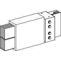 Schneider Electric KRC3200RT55 KR/KT АДАПТЕР