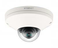 Samsung XNV-6011P