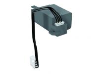 ABB 1SDA074166R1 Модуль актуатор Ekip Com Actuator E1.2..E6.2