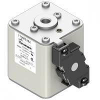 170M5392 Быстрый предохранитель 400A 1250V 2BKN/75 AR CU