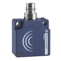 Schneider Electric XS8E1A1PAM8 САМООБУЧ. ИНДУКТИВНЫЙ ДАТЧИК ФОРМАТА Е SN=15MM NO