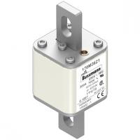 170M3621 Быстрый предохранитель 500A 690V 1*FU/78 AR UC