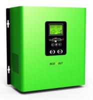 ИБП Ecovolt TERMO 612