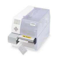 Phoenix contact 5145290 THERMOMARK X1-CUTTER Приспособление для резки