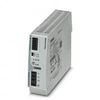 Phoenix contact 2903154 TRIO-PS-2G/3AC/24DC/10 Источники питания