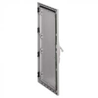 Schneider Electric NSYDPLA107HG ДВЕРЬ 1000x750 PLA с ручкой