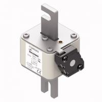 170M5262 Быстрый предохранитель 630A 690V 2KN/110 AR UC