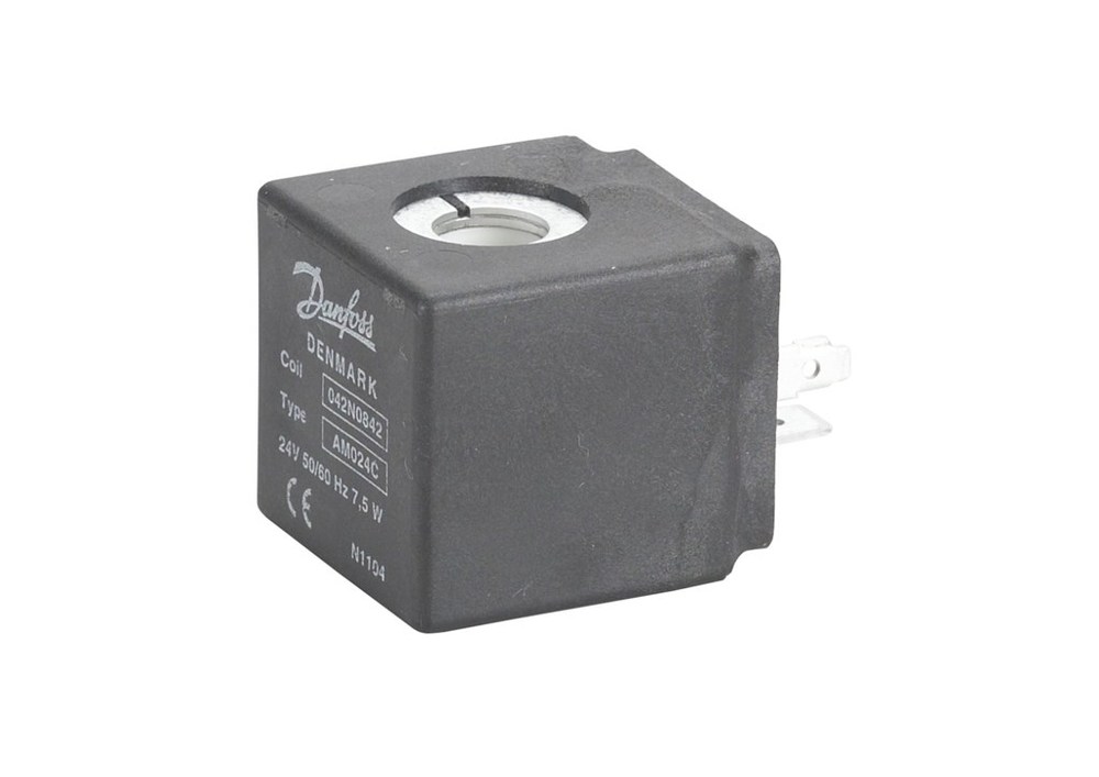 042N0841 Катушка Danfoss AM240C