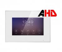 Tantos Marilyn HD Wi-Fi (XL)