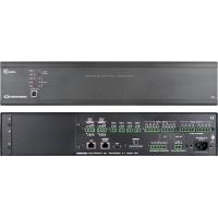 Процессор управления Crestron AV3