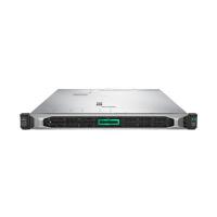 Сервер HPE ProLiant DL360 Gen10 P19777-B21