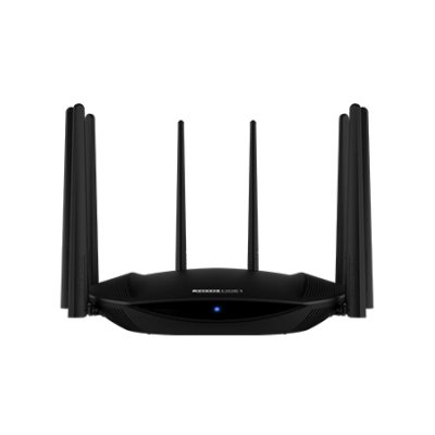 Роутер Totolink A7000R