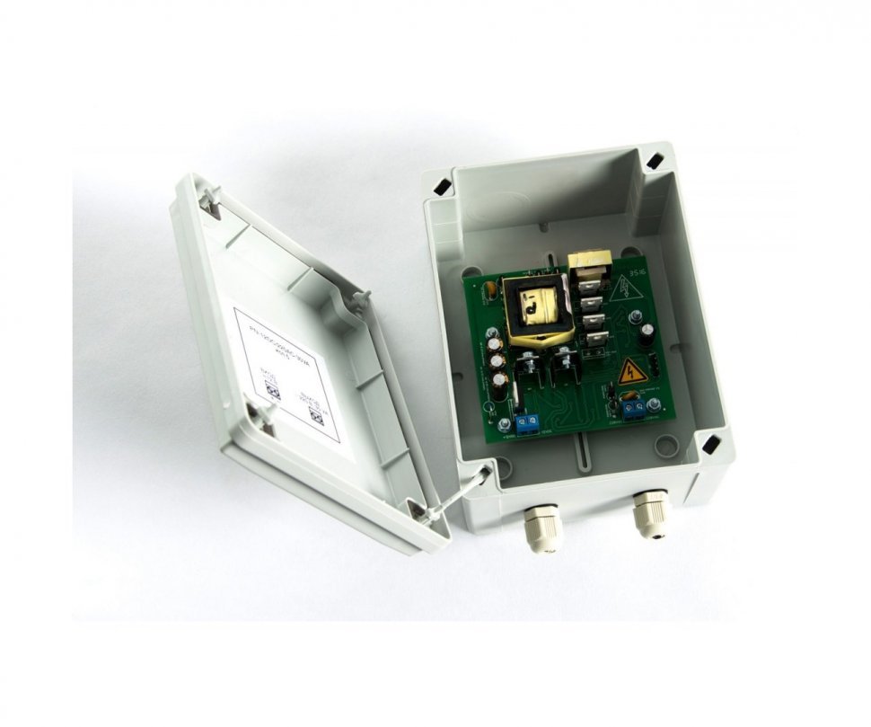 PN-12DC/220AC-30VA исп.5