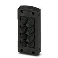 Phoenix contact 1411073 CES-B16-8XSRC-BK Уплотняющие рамки