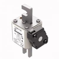170M3108 Быстрый предохранитель 40A 690V 1*KN/80 AR UC