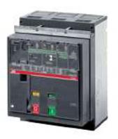 ABB 1SDA061975R1 Выключатель автоматический T7S 800 PR331/P LSIG In=800A 4p F F
