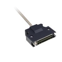 Schneider Electric VW3M1C10R20 КАБЕЛЬ PTI VW3M1C10R20