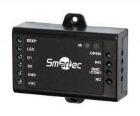 Smartec ST-SC010