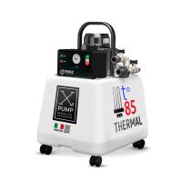 Комбинированный насос (ЭЛИМИНЕЙТОР) X-PUMP®50 THERMAL COMBI