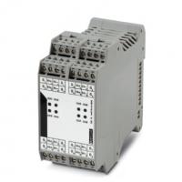 Phoenix contact 2702236 GW PL HART8+AI-BUS Преобразователь протоколов