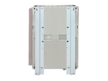 ИБП Бастион SKAT-V.220AC-800VA исп.5