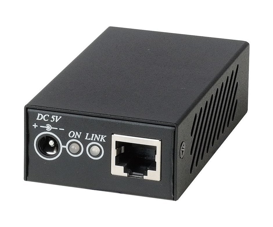 SC&T HE02ER