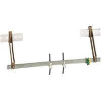 Schneider Electric STBXSP3010 НАБОР SHD, SIZE 1, КОМПЛ. ИЗ 10ШТ.