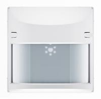 ABB 2CLA854110A1101 Датчик движения (ИК пассивный), серия SKY, цвет альпийский белый