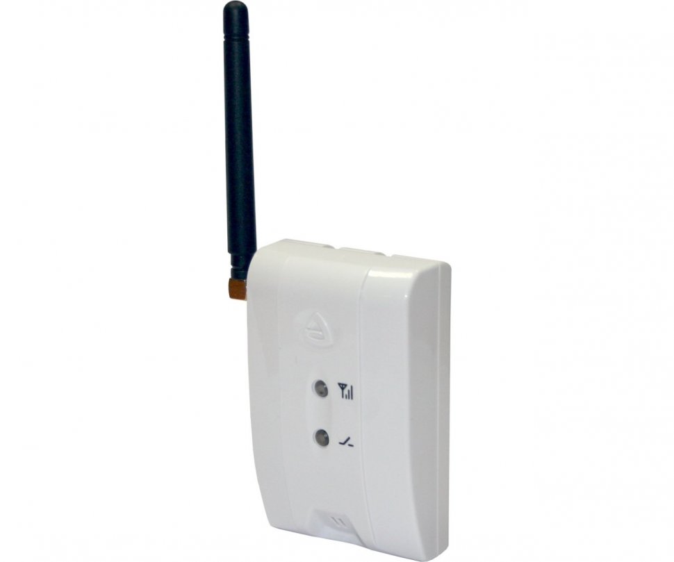 Лидер GSM