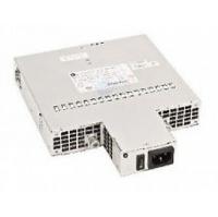 Cisco PWR-2921-51-AC