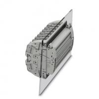 Phoenix contact 3969955 RSCWE 6-3/16 Контрольная колодка