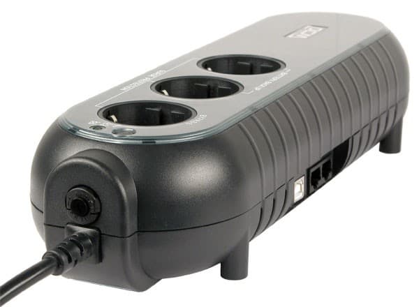 ИБП Powercom WOW WOW-300