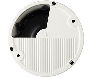 Samsung PND-9080R