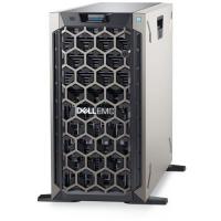 Сервер Dell PowerEdge T340 T340-4782_K1