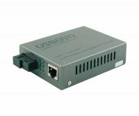 OSNOVO OMC-1000-11S5b