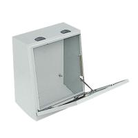 Schneider Electric NSYSDC43 КОНСОЛЬ 400Х300