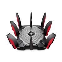 Роутер TP-Link Archer AX11000