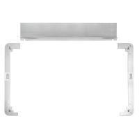 Schneider Electric MTN6270-5008 U.motion Панель 15 Компл. д/полых стен