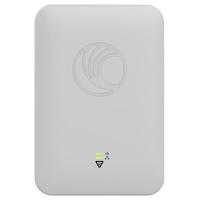 Точка доступа Cambium cnPilot E502S PL-502SPEUA-RW