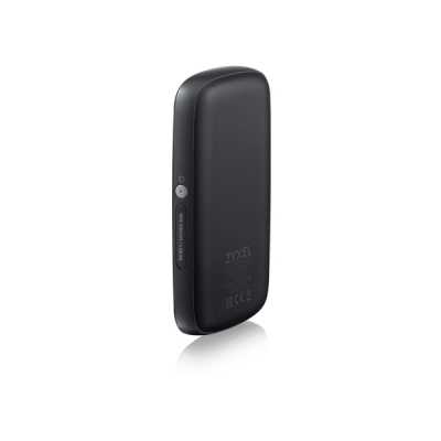 Роутер ZYXEL LTE2566-M634