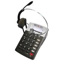 Escene CC800-N