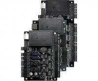 Smartec ST-NC440B
