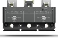 ABB 1SDA067229R1 Расцепитель защиты TMD 32-320 XT2 3p