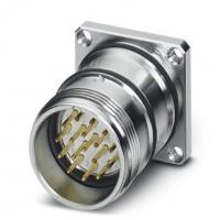 Phoenix contact 1597740 RC-12P1NX2E0S7 Аппаратн. соединитель, задняя стенка