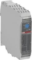 ABB 1SAT142000R1011 Пускатель гибридный 9-DOL с защитой от перегрузки 1,5…6,5А