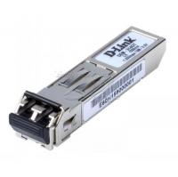 SFP Модуль D-Link DEM-314GT
