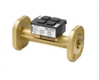 087-8125 Расходомер SONO Danfoss1500 CT /60/ фланцевый, теплоснабжение