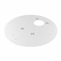 HikVision GP-FE1